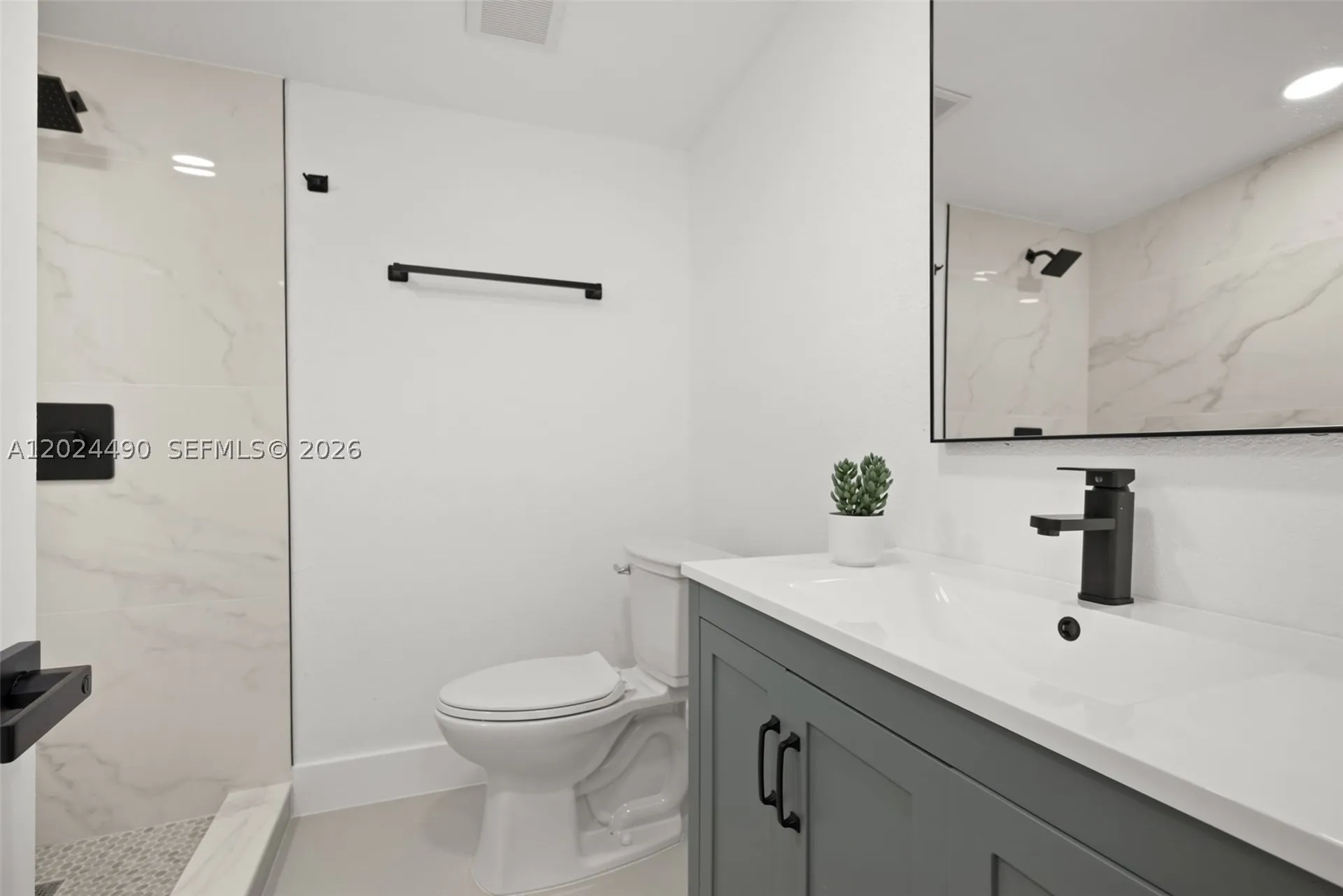 9596 Groveland Street Other City - In The State Of Florida FL 33772