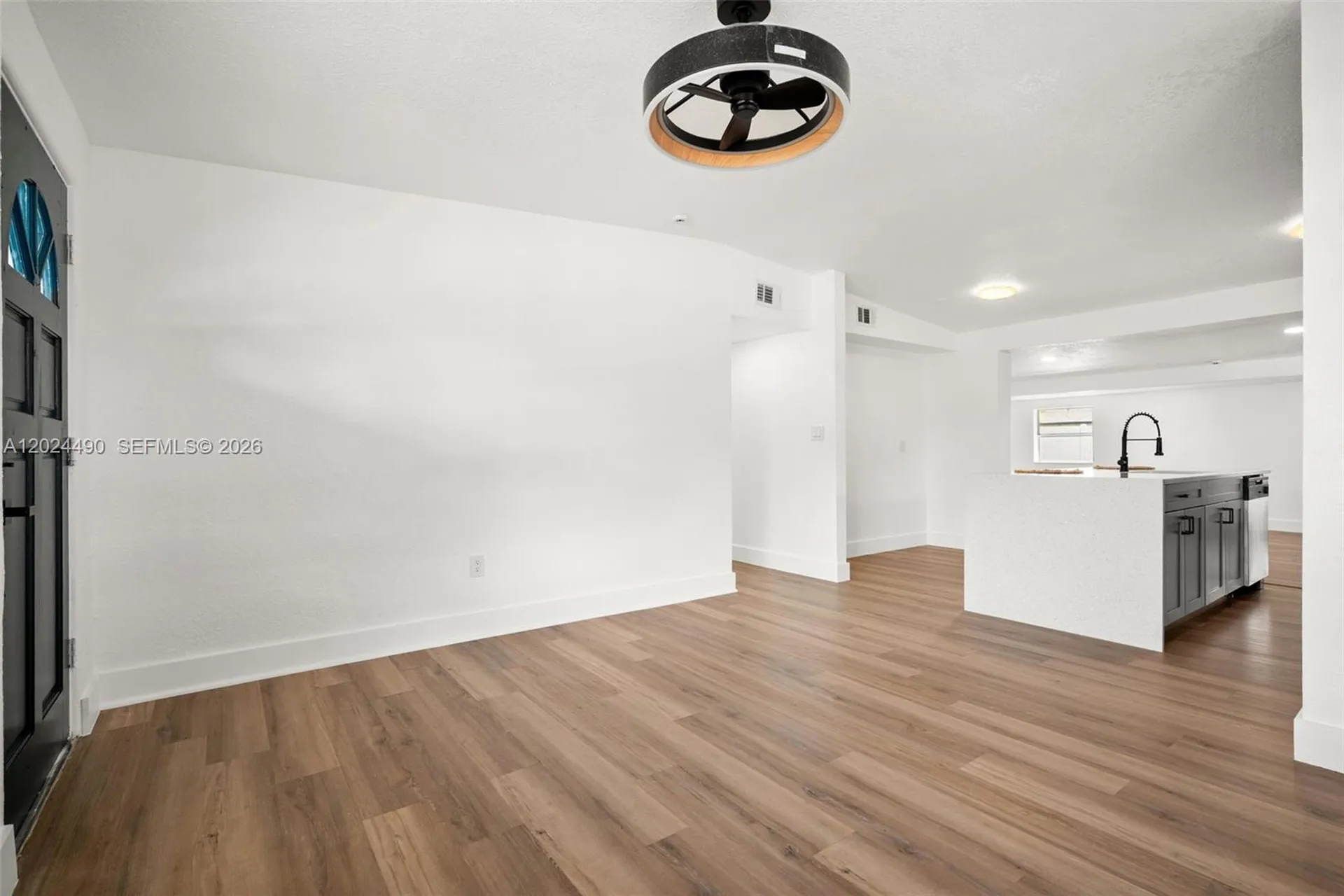 9596 Groveland Street Other City - In The State Of Florida FL 33772