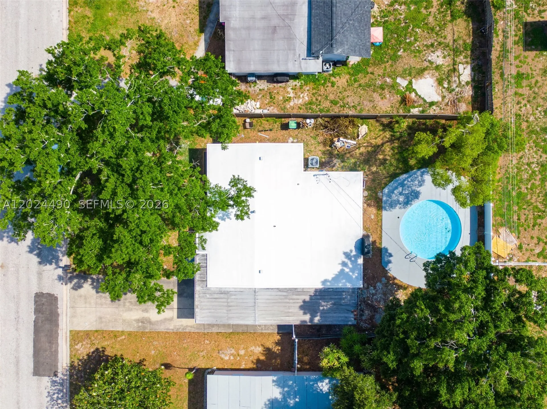 9596 Groveland Street Other City - In The State Of Florida FL 33772