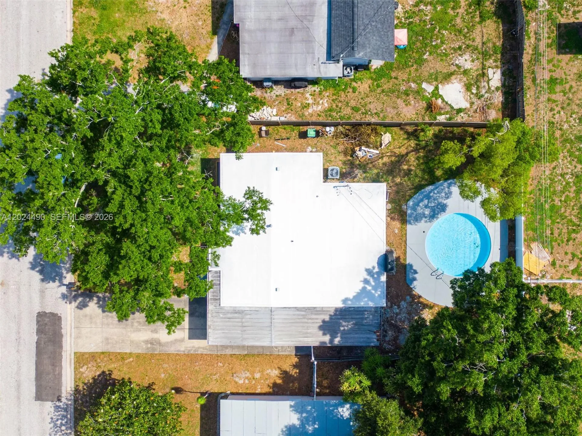 9596 Groveland Street Other City - In The State Of Florida FL 33772