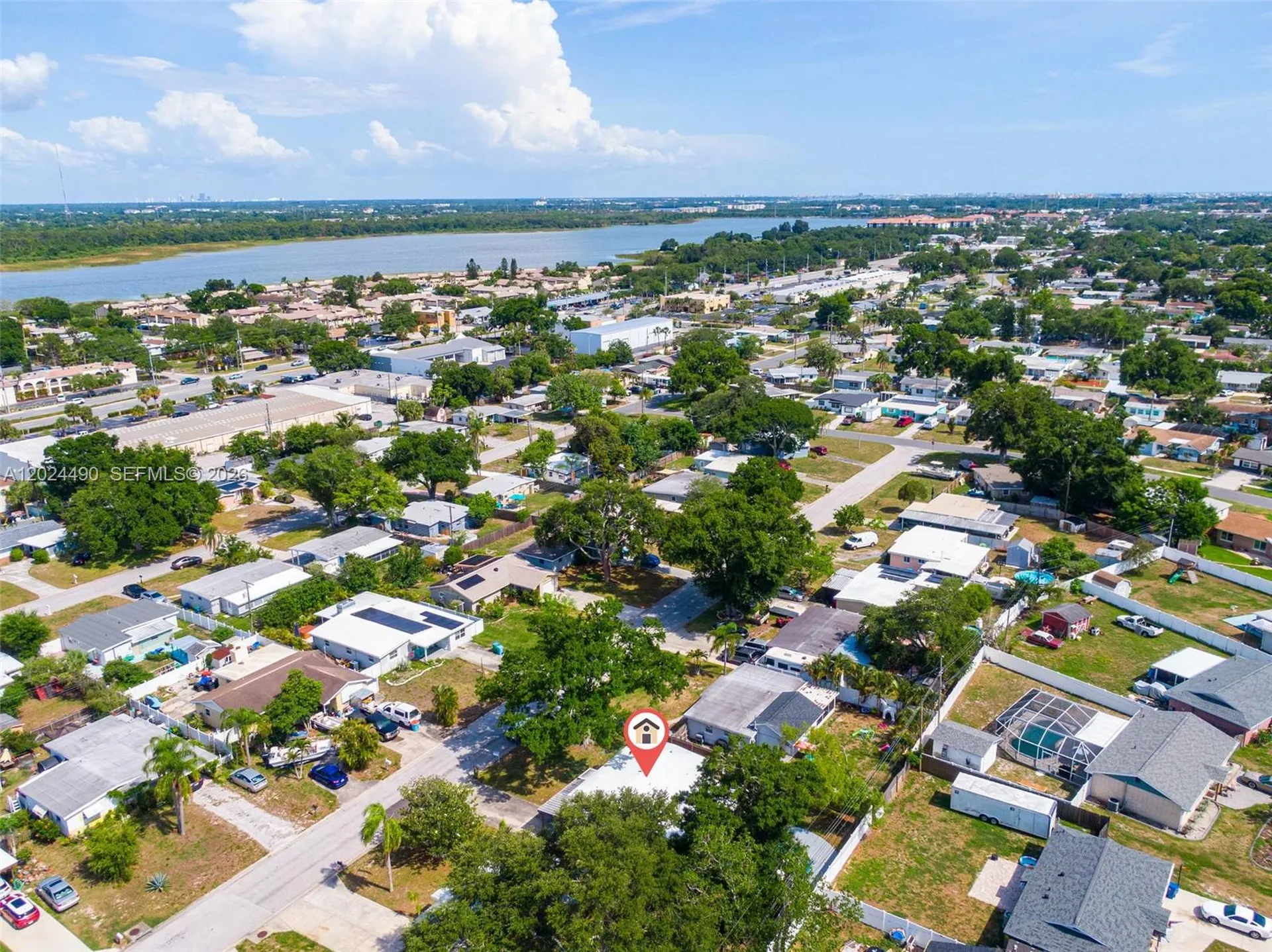 9596 Groveland Street Other City - In The State Of Florida FL 33772