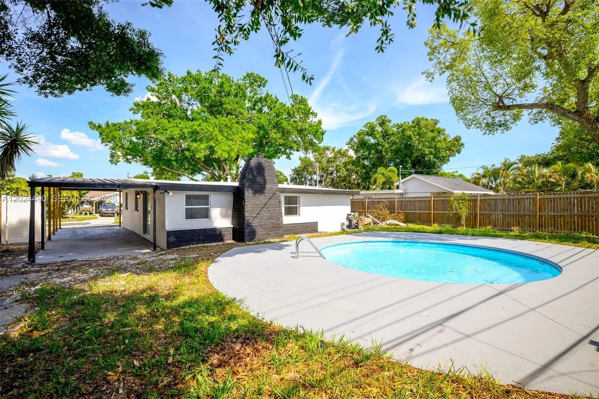 9596 Groveland Street Other City - In The State Of Florida FL 33772