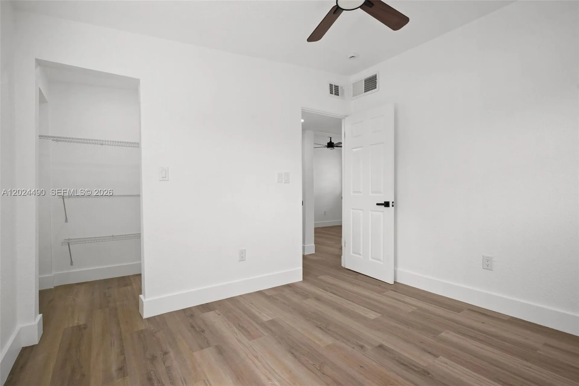 9596 Groveland Street Other City - In The State Of Florida FL 33772