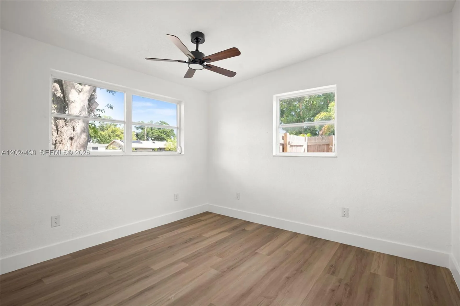 9596 Groveland Street Other City - In The State Of Florida FL 33772