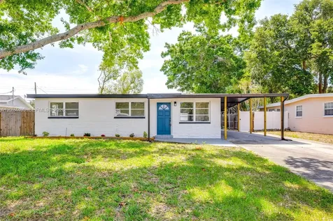 9596 Groveland Street Other City - In The State Of Florida FL 33772