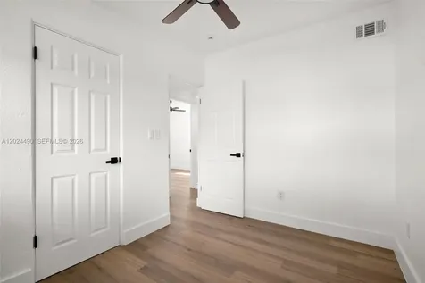 9596 Groveland Street Other City - In The State Of Florida FL 33772