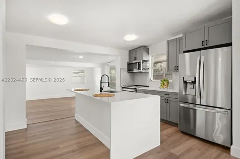 9596 Groveland Street Other City - In The State Of Florida FL 33772