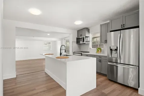 9596 Groveland Street Other City - In The State Of Florida FL 33772