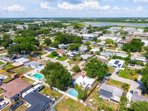 9596 Groveland Street Other City - In The State Of Florida FL 33772