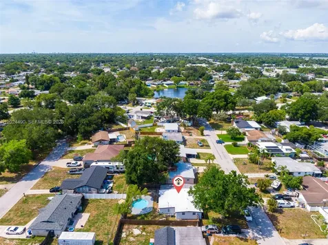 9596 Groveland Street Other City - In The State Of Florida FL 33772