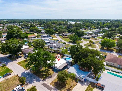 9596 Groveland Street Other City - In The State Of Florida FL 33772