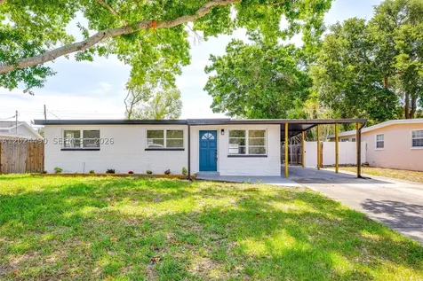 9596 Groveland Street Other City - In The State Of Florida FL 33772