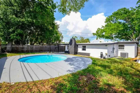 9596 Groveland Street Other City - In The State Of Florida FL 33772
