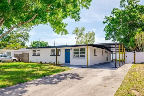 9596 Groveland Street Other City - In The State Of Florida FL 33772
