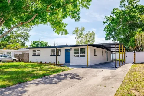 9596 Groveland Street Other City - In The State Of Florida FL 33772
