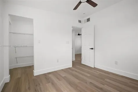 9596 Groveland Street Other City - In The State Of Florida FL 33772