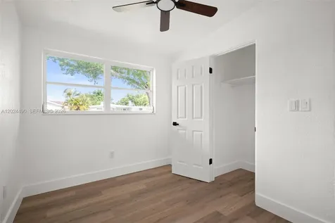 9596 Groveland Street Other City - In The State Of Florida FL 33772