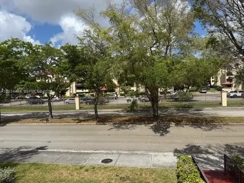 8911 SW 123rd Court Miami FL 33186