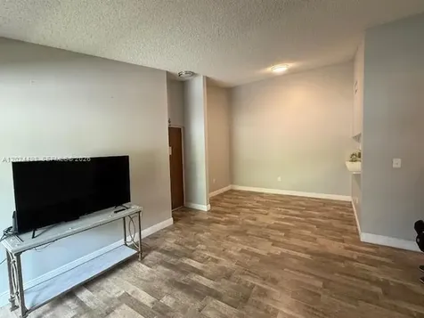 8911 SW 123rd Court Miami FL 33186