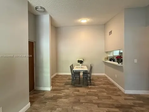 8911 SW 123rd Court Miami FL 33186