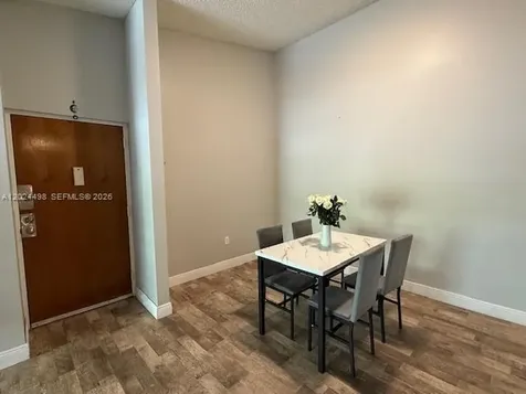 8911 SW 123rd Court Miami FL 33186
