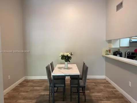 8911 SW 123rd Court Miami FL 33186