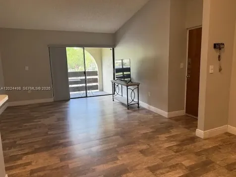 8911 SW 123rd Court Miami FL 33186