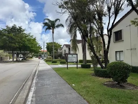 8911 SW 123rd Court Miami FL 33186