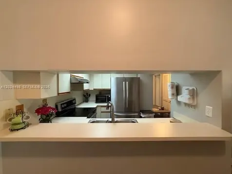 8911 SW 123rd Court Miami FL 33186