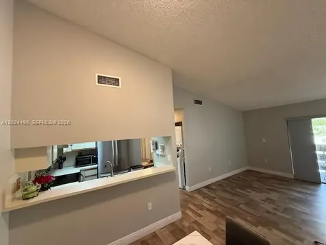 8911 SW 123rd Court Miami FL 33186