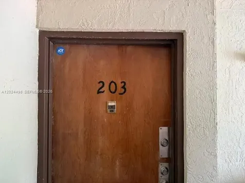 8911 SW 123rd Court Miami FL 33186