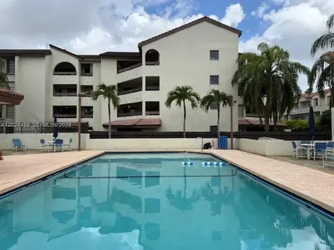 8911 SW 123rd Court Miami FL 33186