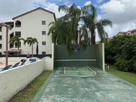 8911 SW 123rd Court Miami FL 33186