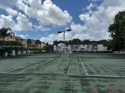 8911 SW 123rd Court Miami FL 33186