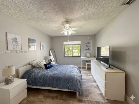 8911 SW 123rd Court Miami FL 33186