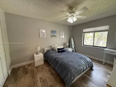 8911 SW 123rd Court Miami FL 33186