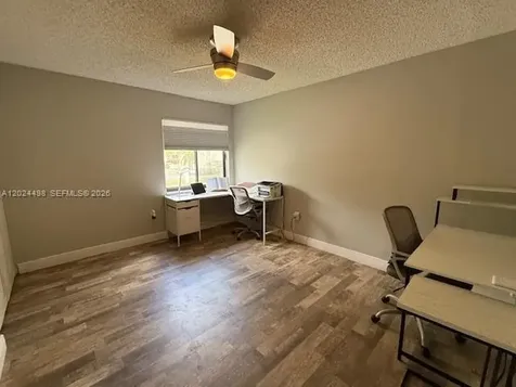 8911 SW 123rd Court Miami FL 33186