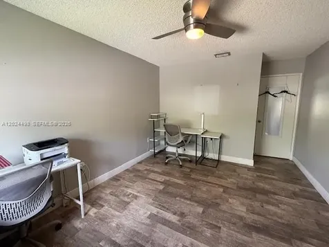 8911 SW 123rd Court Miami FL 33186