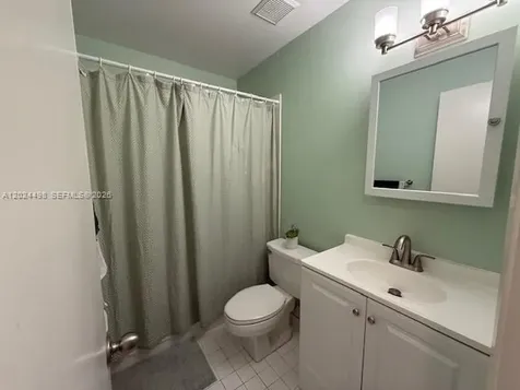 8911 SW 123rd Court Miami FL 33186