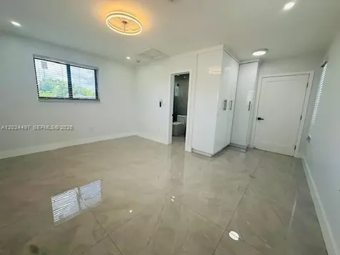 11870 SW 5th Street Miami FL 33184
