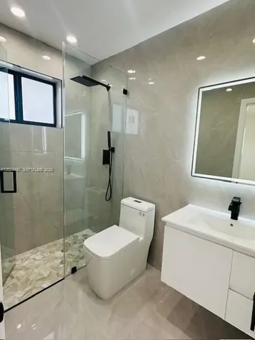 11870 SW 5th Street Miami FL 33184