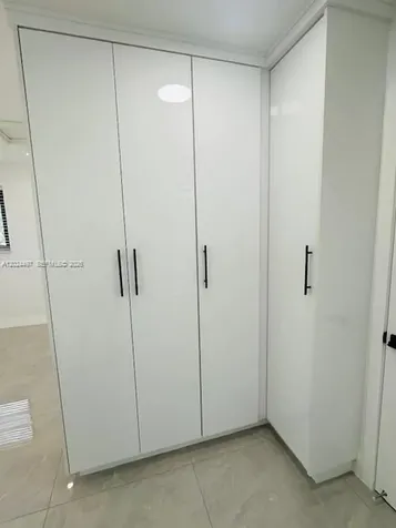 11870 SW 5th Street Miami FL 33184
