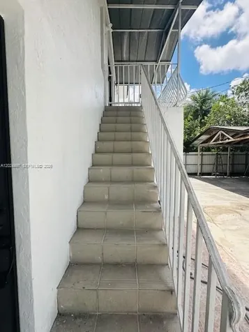 11870 SW 5th Street Miami FL 33184