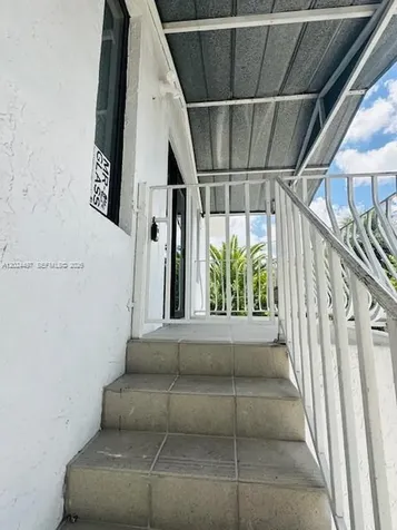 11870 SW 5th Street Miami FL 33184