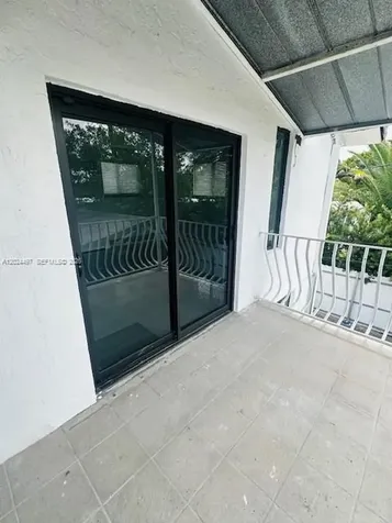 11870 SW 5th Street Miami FL 33184