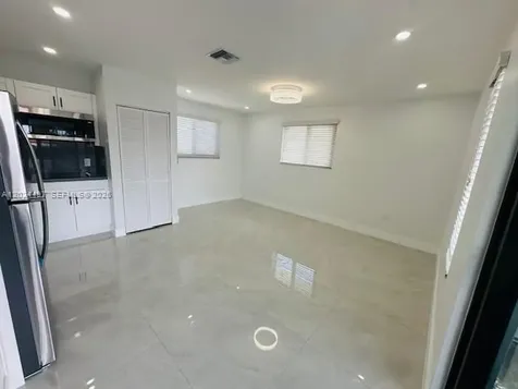 11870 SW 5th Street Miami FL 33184