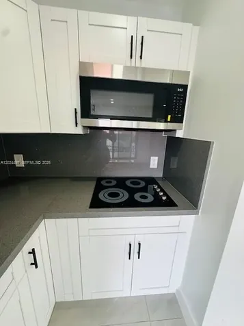 11870 SW 5th Street Miami FL 33184