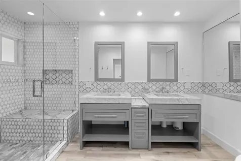 6875 N Cartee Road Palmetto Bay FL 33158