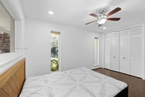 6875 N Cartee Road Palmetto Bay FL 33158