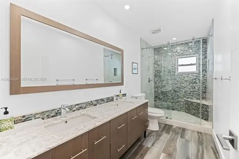 6875 N Cartee Road Palmetto Bay FL 33158